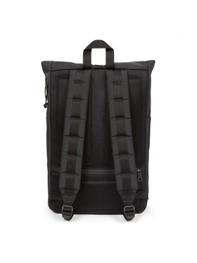 Eastpak Nahrbtnik Up Roll EK0A5BGF3E61 Črna