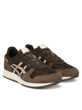 Asics Asics Laisvalaikio batai Lyte Classic 1203A611 Ruda