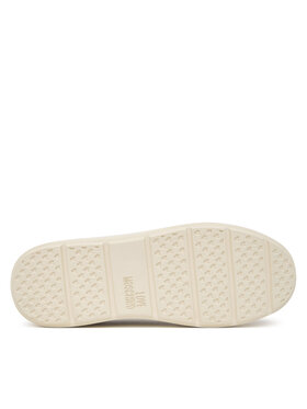 LOVE MOSCHINO Αθλητικά LOVE MOSCHINO - 4