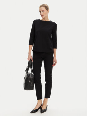 Μπλουζάκι Weekend Max Mara