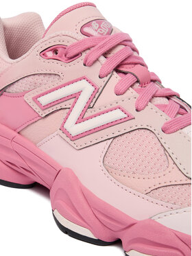 New Balance Αθλητικά New Balance - 6