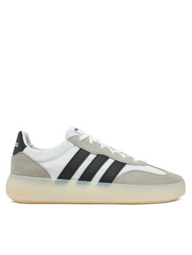 adidas adidas Αθλητικά Barreda Decode JI2315 Λευκό