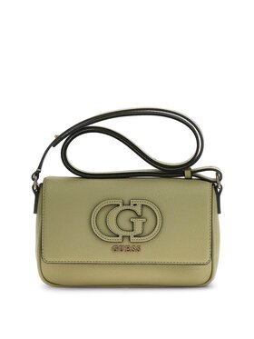 Guess Guess Сумка 181013 Зелений