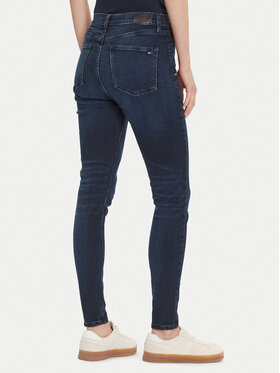 Tommy Jeans Τζιν Tommy Jeans - 3