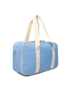 Τσάντα Σαββατοκύριακου Roxy φωτογραφία