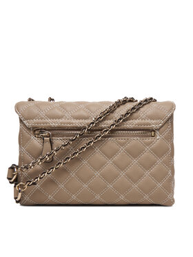 Guess Τσάντα Guess - 4
