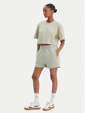 Reebok T-Shirt Reebok - 2