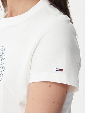 T-Shirt Tommy Jeans