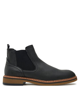 Wrangler Wrangler Poolsaapad Toby Men Mid 20243051.25Y Must