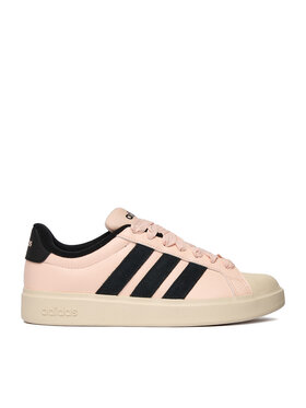 adidas adidas Sportcipők CEO-STREETTALK IH6631 Rózsaszín