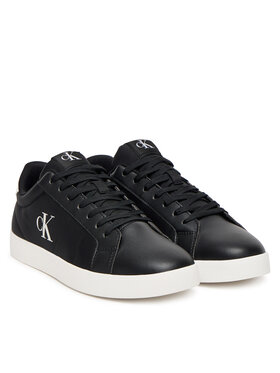 Αθλητικά Calvin Klein φωτογραφία