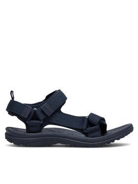 Action Boy Action Boy Sandali P3230802(V)CH Blu scuro