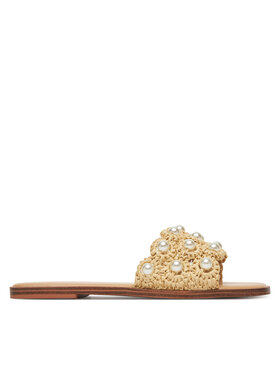 Aldo Aldo Papucs Gizelle 14003469 Bézs