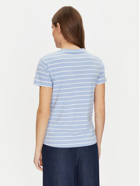 T-Shirt Guess Jeans