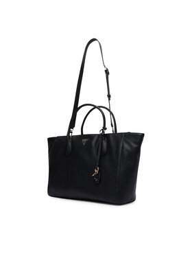 Guess Τσάντα Guess - 5
