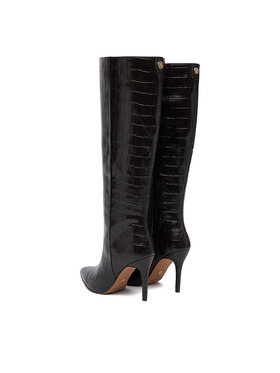 Μπότες Nine West