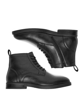 Μποτίνια Lanetti φωτογραφία