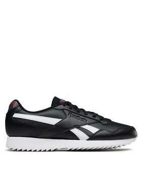 Reebok Reebok Tenisice Royal Glide Ripple GV7420 Crna