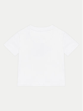 Σετ παιδικό Calvin Klein Jeans φωτογραφία