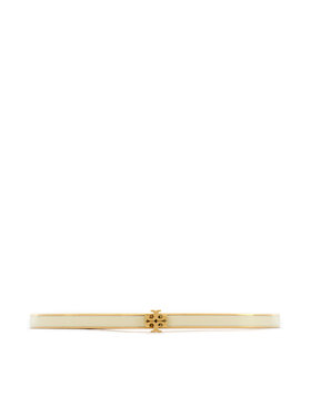 Tory Burch Βραχιόλι Tory Burch - 4