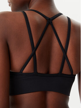 Αθλητικό σουτιέν adidas φωτογραφία