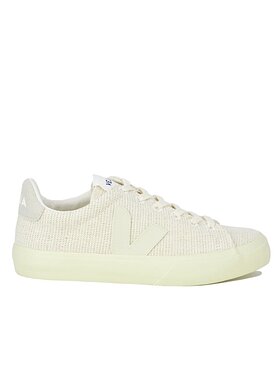 Veja Veja Sneakersy CA1620573 Biały