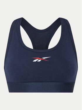 Αθλητικό σουτιέν Reebok φωτογραφία