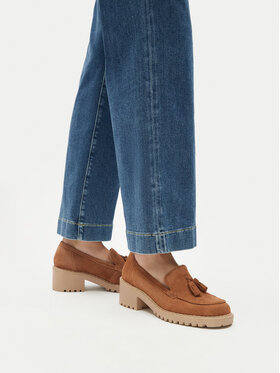 Loafers Lasocki φωτογραφία