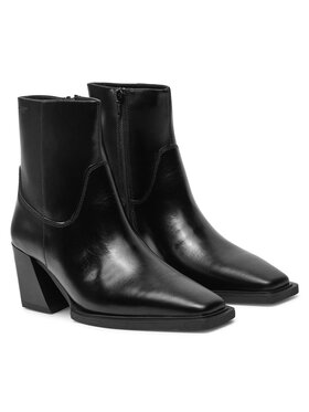 Vagabond Shoemakers Καουμπόικες Μπότες & Μποτάκια Vagabond Shoemakers - 3