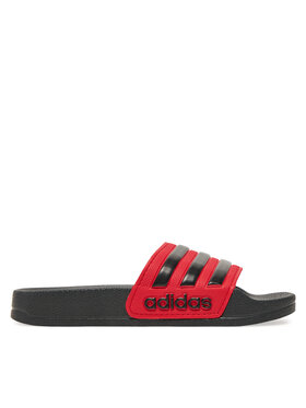 adidas adidas Şlapi adilette JP5783 Roșu