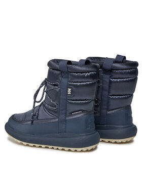 Helly Hansen Μπότες Χιονιού Helly Hansen - 4
