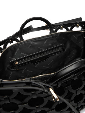 Τσάντα GINO ROSSI φωτογραφία