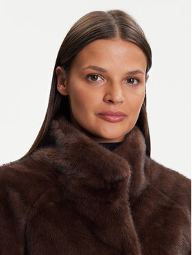 Γούνα Kontatto φωτογραφία