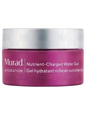 Murad Murad Hydration Żel