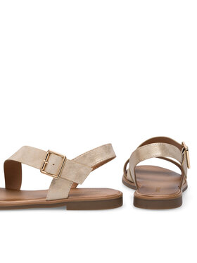 Σανδάλια JENNY φωτογραφία