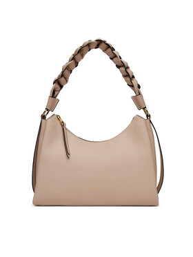 Coccinelle Coccinelle Handtasche E1 M50 13 03 01 Beige