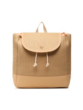 Roxy Roxy Kuprinės ERJBP04599 Smėlio