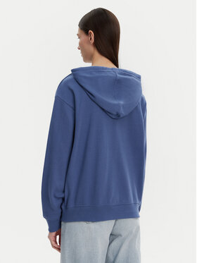 Μπλούζα Gap φωτογραφία