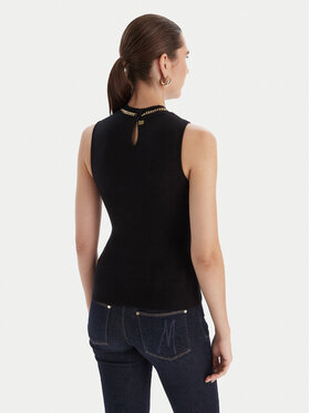 Marciano Guess Μπλουζάκι Marciano Guess - 3