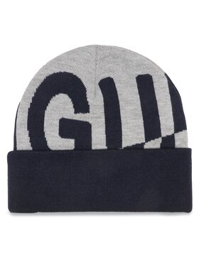 Guess Guess Căciulă M3BZ14 Z3052 Gri