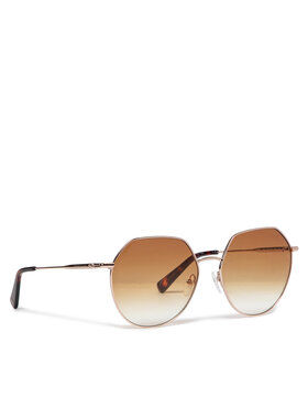 Longchamp Longchamp Occhiali da sole LO154S Marrone