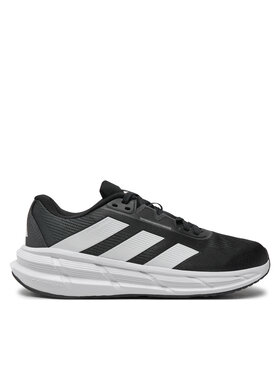 adidas adidas Tenisice za trčanje Questar 3 ID6320 Crna