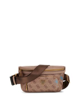 Guess Guess Torbica 178695 Plava