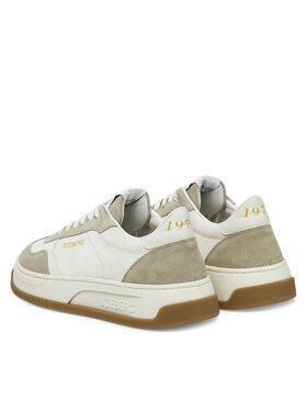 Αθλητικά Iceberg φωτογραφία