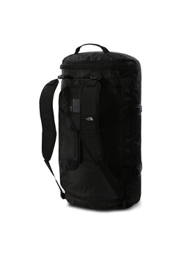 The North Face Torba Base Camp Duffel NF0A52SA53R1 Crna