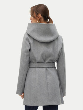 Παλτό μεταβατικό Vero Moda φωτογραφία