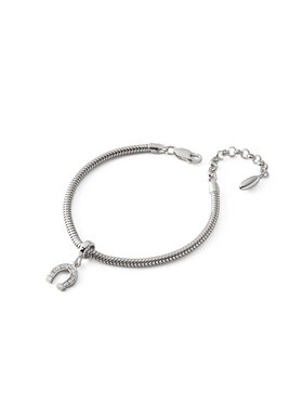 Giorre Giorre Beads 8900_89838 Srebrny