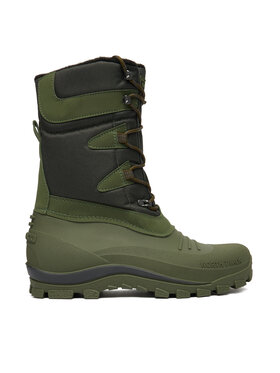 CMP CMP Апрески Nietos 3Q47867 Каки