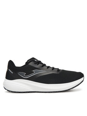 Joma Joma Scarpe running Rodio 2501 RRODIS2501 Nero