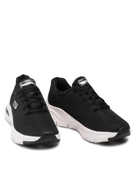 Skechers Αθλητικά Skechers - 5